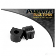 Втулка стабилизатора POWERFLEX pff4050320blk 1438284901 PSMY NZ5
