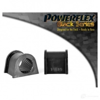Втулка стабилизатора POWERFLEX 1437668122 pff181026blk F U6R9OY