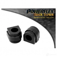 Втулка стабилизатора POWERFLEX pff8580325blk NM Z5IV3 1437667448