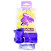 Втулка стабилизатора POWERFLEX pff530219 1437667447 RP0 MPIO