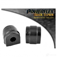 Втулка стабилизатора POWERFLEX pff5460224blk 1437668240 W RXS7V8