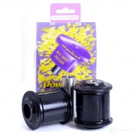 Втулка стабилизатора POWERFLEX 1437668250 pfr571010 0 8ZPDKA