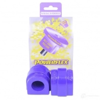 Втулка стабилизатора POWERFLEX 1437668098 pff85803232 48RC BBY