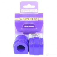Втулка стабилизатора POWERFLEX PBP9 G pff85803217 1437668087