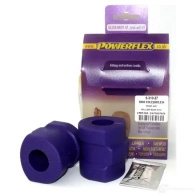 Втулка стабилизатора POWERFLEX 4 JRUH pff531027 1437668092