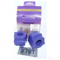 Втулка стабилизатора POWERFLEX 1437668115 4 YASX pff340328