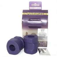 Втулка стабилизатора POWERFLEX 1437668103 pff531023 LYE MO