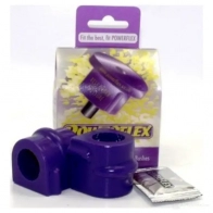 Втулка стабилизатора POWERFLEX EO C81J 1437972283 pff6650324