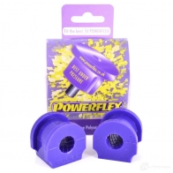 Втулка стабилизатора POWERFLEX 23Z 685Y pff57307 1437668244