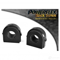 Втулка стабилизатора POWERFLEX 19 FZWAQ pff51203265blk 1437667464