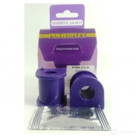 Втулка стабилизатора POWERFLEX pfr6621016 1437662424 HLSAS HQ