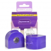 Втулка стабилизатора POWERFLEX pfr19809 H9X8KN 7 1437668282