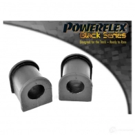 Втулка стабилизатора POWERFLEX 1437668286 pff42215blk DK9 XD5