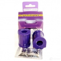 Втулка стабилизатора POWERFLEX pff5720918 1437662442 EG0 FWU