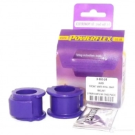 Втулка стабилизатора POWERFLEX 1437668284 O3 C2I pff310324