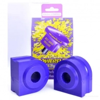 Втулка стабилизатора POWERFLEX 0ZC SM 1437668230 pff570325
