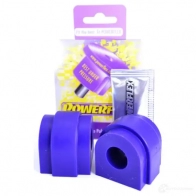 Втулка стабилизатора POWERFLEX 1437668199 GFJGT E pfr85515207