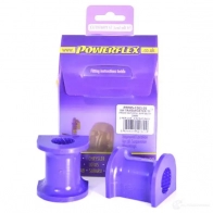 Втулка стабилизатора POWERFLEX S1QN5 VS pff85130325 1437668194