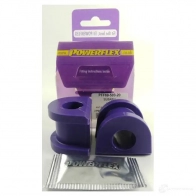 Втулка стабилизатора POWERFLEX 0FPN H1Z 1437668173 pff6950320
