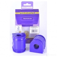 Втулка стабилизатора POWERFLEX ULKDI S pfr3240522 1437668227