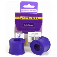 Втулка стабилизатора POWERFLEX 1437668234 2DIMR AC pff1660322