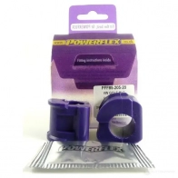 Втулка стабилизатора POWERFLEX pff8520520 1437668241 LNUZ 1S