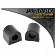 Втулка стабилизатора POWERFLEX EHHZ5 O pff80110320blk 1437668289