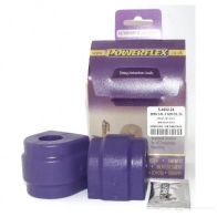 Втулка стабилизатора POWERFLEX pff5460224 1437668225 6 CU9EM