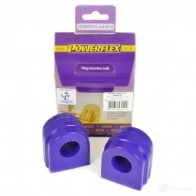 Втулка стабилизатора POWERFLEX pff5140327 NCJRKD F 1437668236