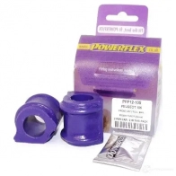 Втулка стабилизатора POWERFLEX 1437668267 pff12105 W SYYS38