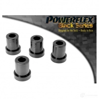 Втулка рессоры POWERFLEX Y KMKNV5 1437662396 pfr191414blk