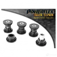 Сайлентблок POWERFLEX D1 V70OD pfr69119blk 1437667251