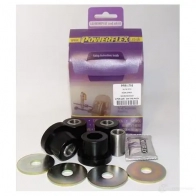 Сайлентблок POWERFLEX WHAJ F2L 1437667297 pfr1716