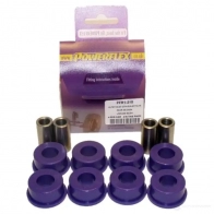 Сайлентблок POWERFLEX 0 I91A 1437667254 pfr1210