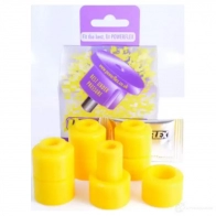 Сайлентблок POWERFLEX pff193621 1437667257 C HUYW