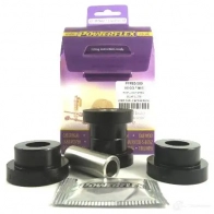 Сайлентблок POWERFLEX 1437667280 pfr85509 OTZI G