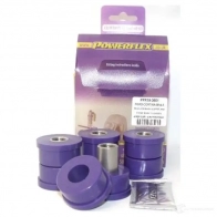 Сайлентблок POWERFLEX FK CPF 1437667266 pfr193601