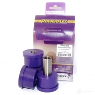Сайлентблок POWERFLEX XT 2RRCI pfr193608 1437667275