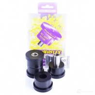 Сайлентблок POWERFLEX 1437667282 pfr85510 ZM 0DDK