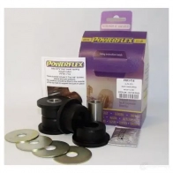 Сайлентблок POWERFLEX pfr1714 1437667276 I0R QP