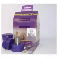 Сайлентблок POWERFLEX I4N 3AY5 pfr1712 1437667279