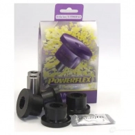 Сайлентблок POWERFLEX pff801201 1437667516 4Y6KK7 4