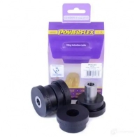 Сайлентблок POWERFLEX pff5902 RD M87L 1438665402
