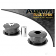 Сайлентблок POWERFLEX ZJDC K pff3610blk 1437668387