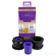 Сайлентблок POWERFLEX pff54601 NPG89E N 1437667511