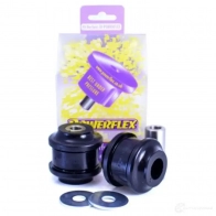Сайлентблок POWERFLEX pff3211 ZL TX5F5 1437667489