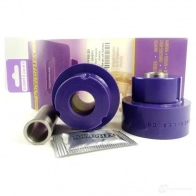 Сайлентблок POWERFLEX pff66201 ESY6 2ZL 1437667515