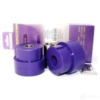 Сайлентблок POWERFLEX pff66205 OVB X0Z 1438665403