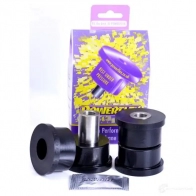 Сайлентблок POWERFLEX ZUSSX N pfr571112 1437667479