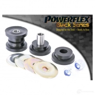 Сайлентблок POWERFLEX AG2N8 VL 1437667480 pff19101blk
